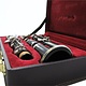 Buffet Used Buffet E11 Bb Clarinet - 9231XX