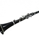Buffet Used Buffet E11 Bb Clarinet - 9231XX
