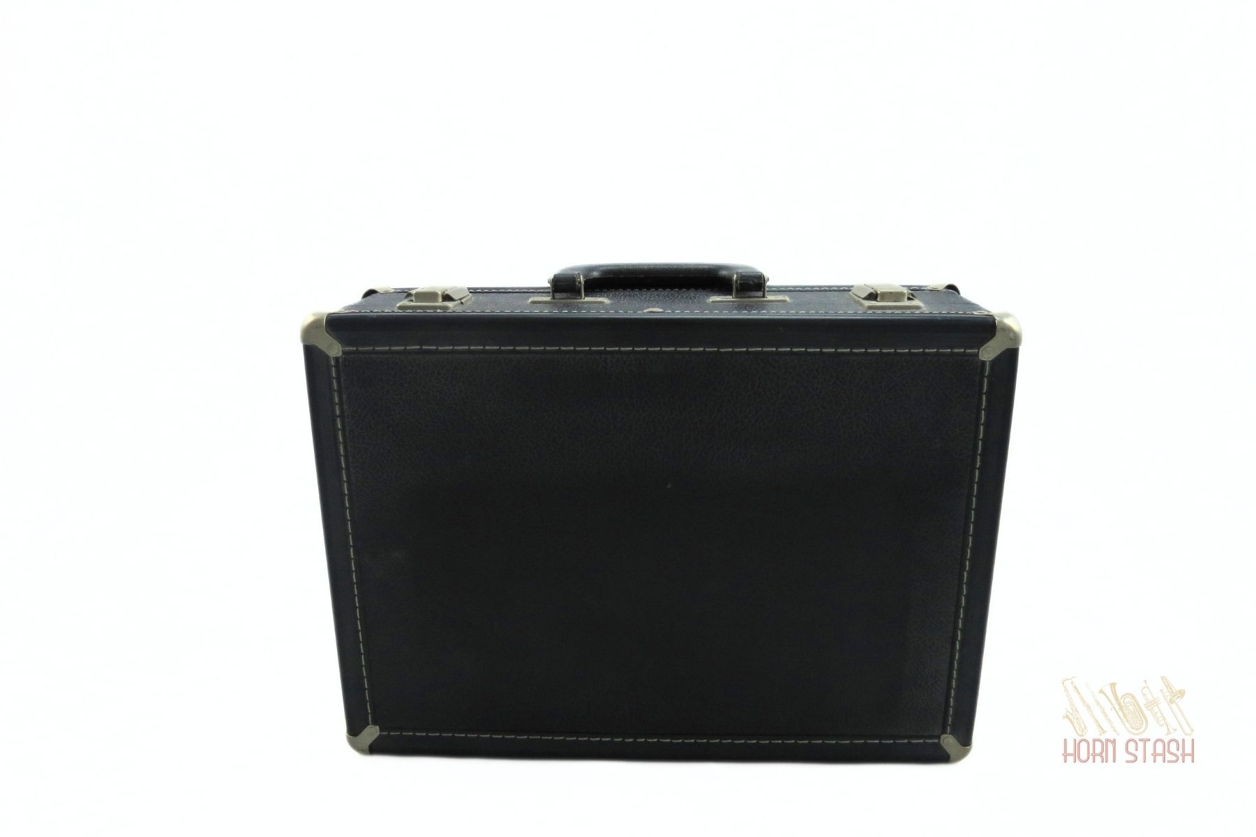 Buffet Used Buffet E11 Bb Clarinet - 4308XX