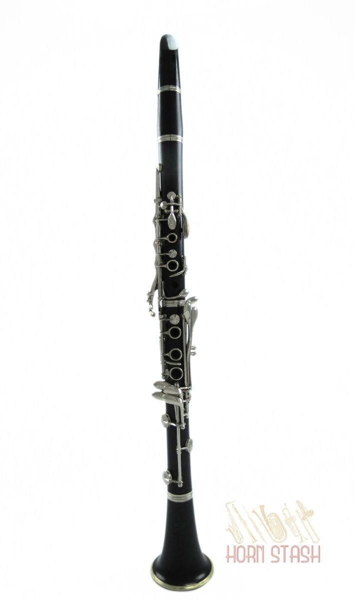 Buffet Used Buffet R13 Bb Clarinet - 1071XX