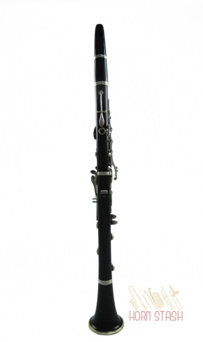 Buffet Used Buffet R13 Bb Clarinet - 1071XX