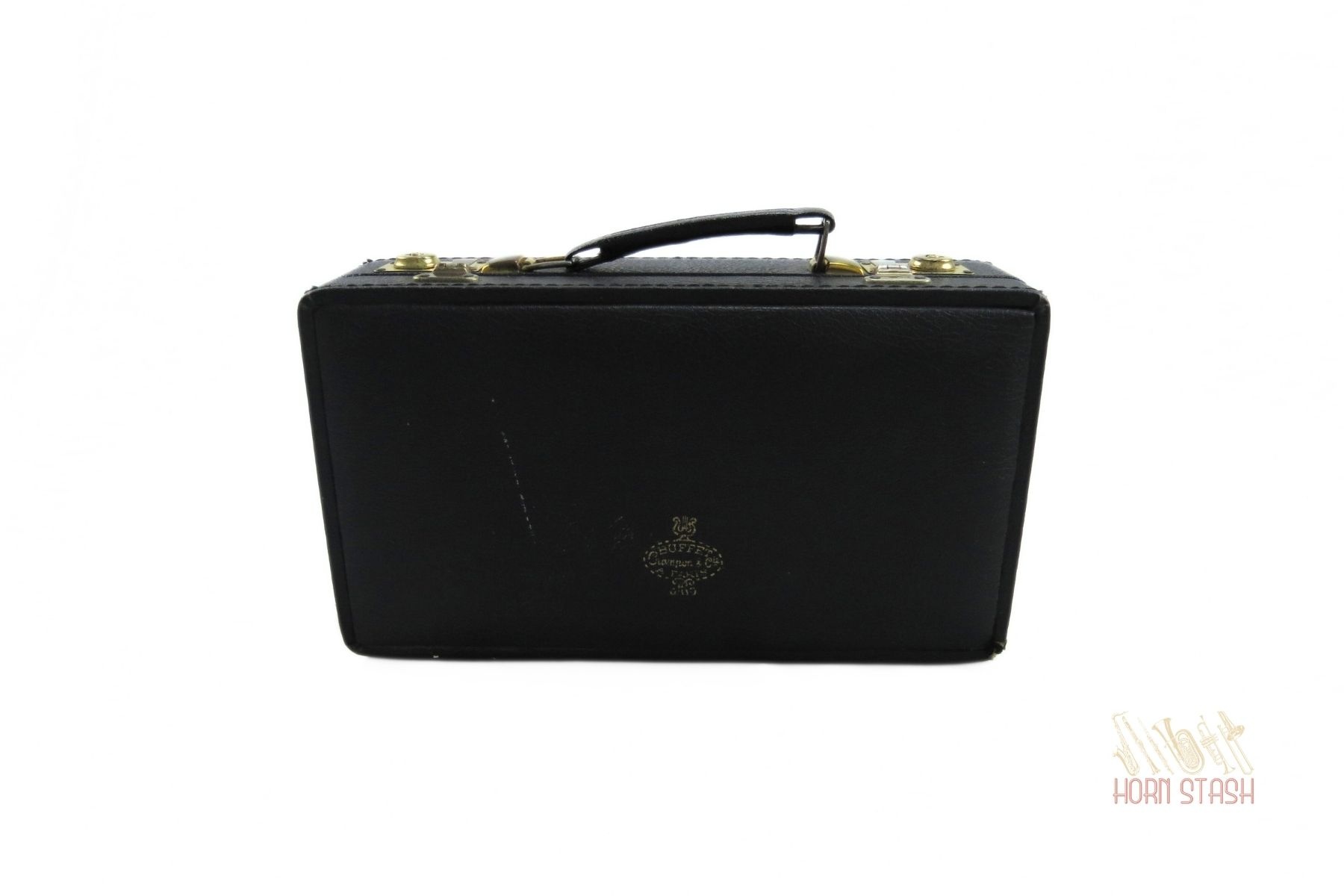 Buffet Used Buffet R13 Bb Clarinet - 1071XX