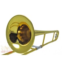 Blessing Used Blessing Artist Tenor Trombone - 570XX