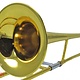 Blessing Used Blessing Artist Tenor Trombone