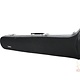 Blessing Used Blessing Artist Tenor Trombone