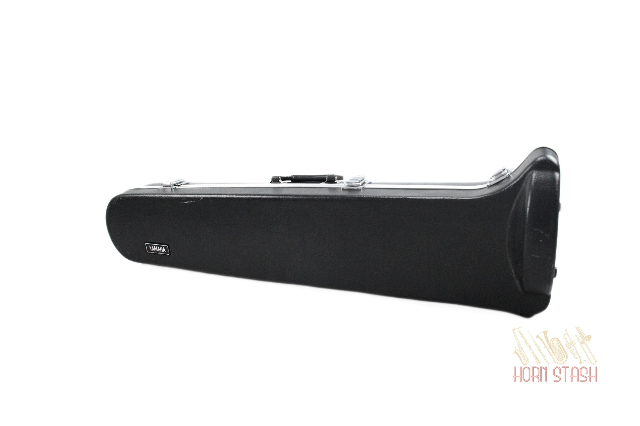Blessing Used Blessing Artist Tenor Trombone