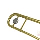 Blessing Used Blessing Artist Tenor Trombone