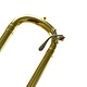 Blessing Used Blessing Artist Tenor Trombone