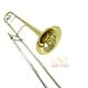 King Used King 3B Tenor Trombone