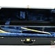 King Used King 3B Tenor Trombone