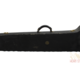 King Used King 2B Liberty Tenor Trombone - 3519XX