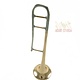 Olds Used Olds Recording Tenor Trombone - 3401XX