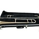 Olds Used Olds Recording Tenor Trombone - 3401XX