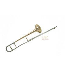 Olds Used Olds Recording Tenor Trombone - 3401XX