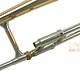 Olds Used Olds Recording Tenor Trombone - 3401XX