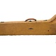 Martin Used Martin Committee Handcraft Tenor Trombone - 1293XX
