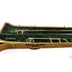 Martin Used Martin Committee Handcraft Tenor Trombone - 1293XX