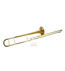Martin Used Martin Committee Handcraft Tenor Trombone - 1293XX