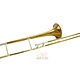 Martin Used Martin Committee Handcraft Tenor Trombone - 1293XX