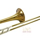 Martin Used Martin Committee Handcraft Tenor Trombone - 1293XX