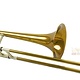 Martin Used Martin Committee Handcraft Tenor Trombone - 1293XX