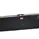 King Used King 4B Tenor Trombone (Silver Plated) - 1196XX