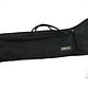 Getzen USED Getzen Super Deluxe Tenor Trombone  - 583XX