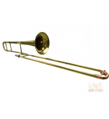 Getzen USED Getzen Super Deluxe Tenor Trombone