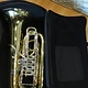 Miraphone Used Miraphone 186 4V BBb Tuba- 169XX