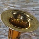 Miraphone Used Miraphone 186 4V BBb Tuba- 169XX