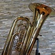 Miraphone Used Miraphone 186 4V BBb Tuba- 169XX