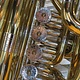Miraphone Used Miraphone 186 4V BBb Tuba- 169XX