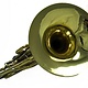 Holton USED Holton H378 Double French Horn - 6669XX