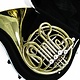 Holton USED Holton H378 Double French Horn - 6669XX