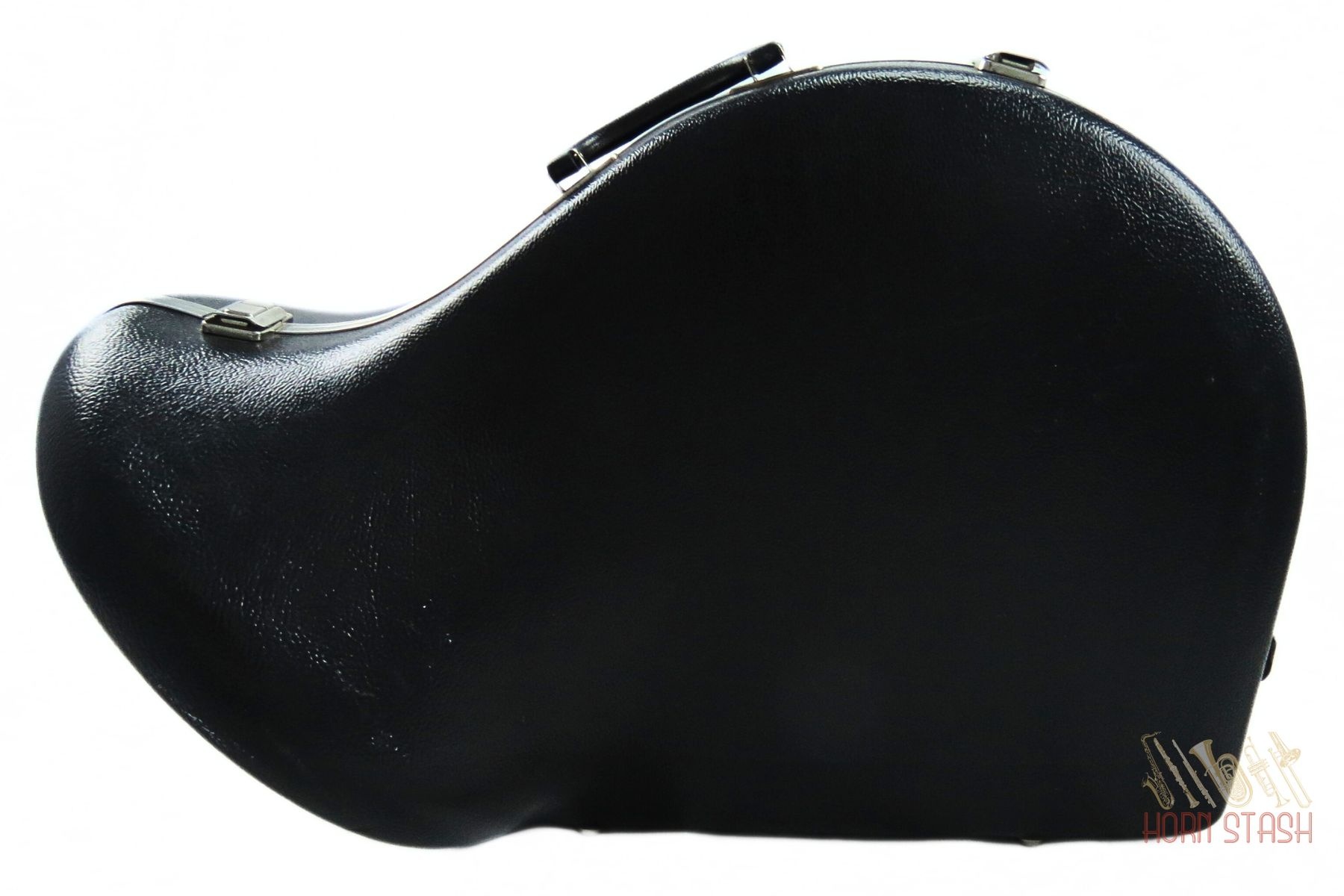 Holton USED Holton H378 Double French Horn - 6669XX