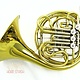 Holton USED Holton H378 Double French Horn - 2979XX