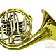 Holton USED Holton H378 Double French Horn - 2979XX