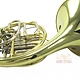 Holton USED Holton H378 Double French Horn - 2979XX