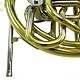 Holton USED Holton H378 Double French Horn - 2979XX
