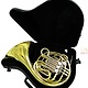 Holton USED Holton H378 Double French Horn - 2979XX