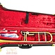 Yamaha Used Yamaha Xeno YSL-8820R Tenor Trombone- 6573XX