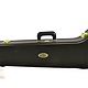 Yamaha Used Yamaha Xeno YSL-8820R Tenor Trombone- 6573XX