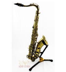 Selmer Used Selmer-Paris Mark VI Tenor Saxophone - M2320XX