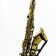 Selmer Used Selmer-Paris Mark VI Tenor Saxophone -M2320XX