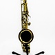 Selmer Used Selmer USA Omega Tenor Saxophone - 8220XX