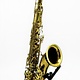 Selmer Used Selmer USA Omega Tenor Saxophone - 8220XX