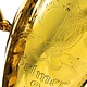 Selmer Used Selmer USA Omega Tenor Saxophone - 8220XX
