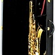 Selmer Used Selmer USA Omega Tenor Saxophone - 8220XX