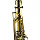 Selmer Used Selmer USA Omega Tenor Saxophone - 8220XX