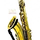 Selmer Used Selmer USA Omega Tenor Saxophone - 8220XX